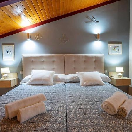 Duplex Apartamento Godoy Centro Caces 외부 사진