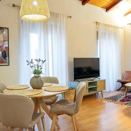 Duplex Apartamento Godoy Centro Caces 외부 사진