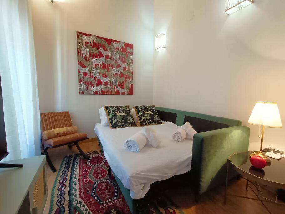 Duplex Apartamento Godoy Centro Caces 외부 사진